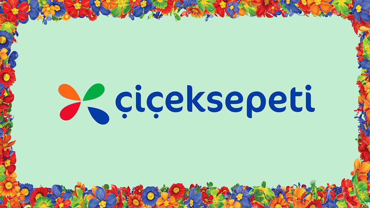 en-iyi-online-alisveris-uygulamalari8