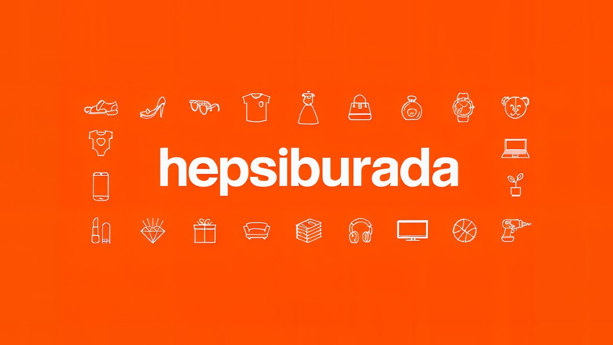 en-iyi-online-alisveris-uygulamalari9