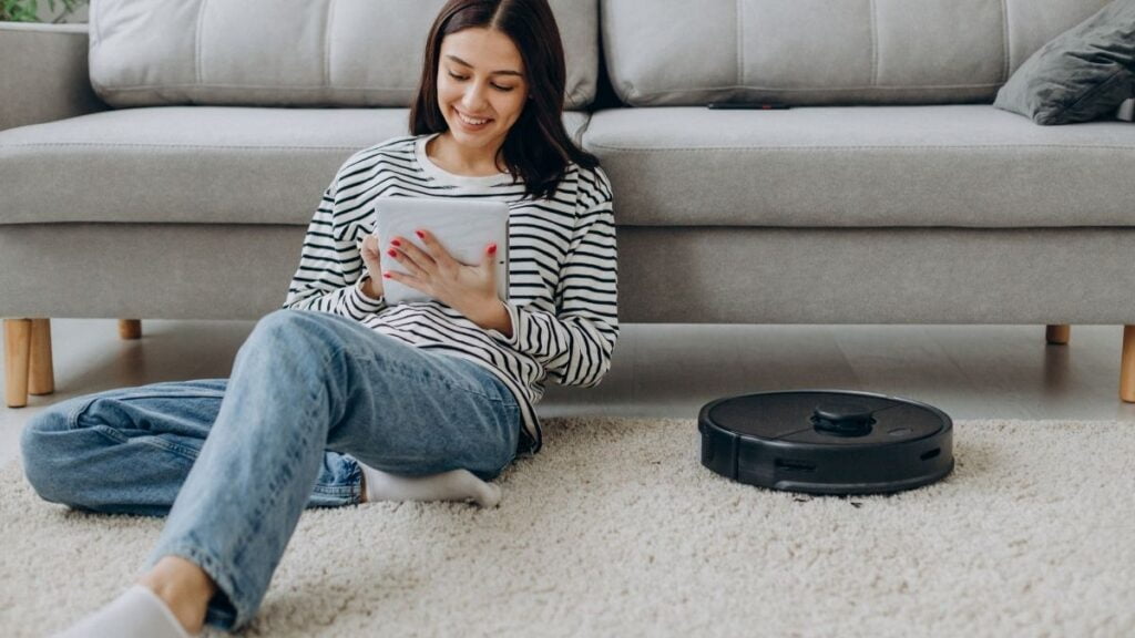 En İyi Robot Süpürge Modelleri ve Fiyatları - 2023 En Iyi Robot Supurge Modelleri Fiyatlari 2 2 1024x576