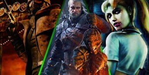 Evrenin En İyi RPG Oyunları Evrenin En İyi RPG Oyunları