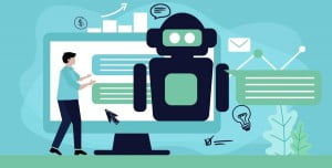 Yeni Başlayanlar İçin: En İyi 15 ChatBot (Sohbet Robotu) Yeni Başlayanlar İçin: En İyi 15 ChatBot (Sohbet Robotu)