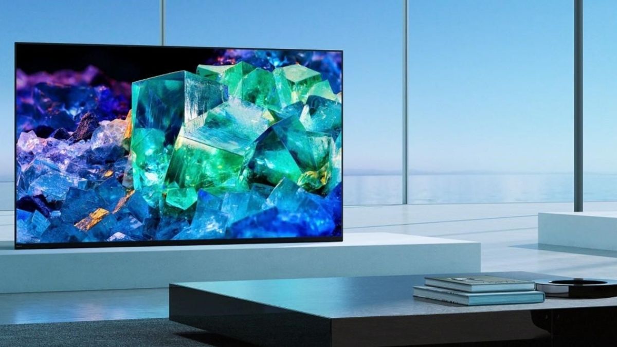 en-iyi-televizyon-modelleri-fiyatlari-2 En Iyi Televizyon Modelleri Fiyatlari 2