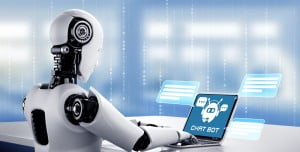 En İyi Yapay Zeka Robotu Hangisi: ChatGPT, Bing Chat, You Chat… En İyi Yapay Zeka Robotu Hangisi: ChatGPT, Bing Chat, You Chat…