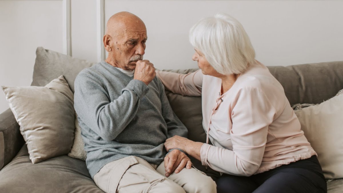 endemik-ne-demek-1 Endemik Ne Demek 1