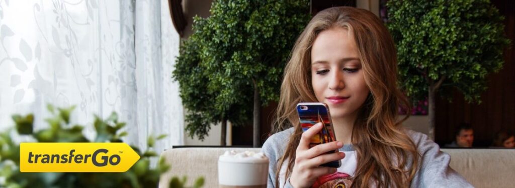 Paranın denizaşırı yolculuğu hakkında az bilinen 6 gerçek Enicc87yicc87transfer 1024x375