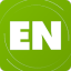 enuygun-logo Enuygun
