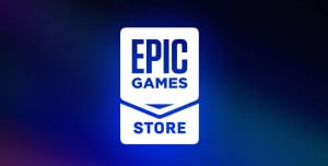 Epic Games İndirme Hızı Artırma Nasıl Yapılır? Epic Games İndirme Hızı Artırma Nasıl Yapılır?