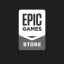 epic-games-store Epic Games