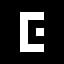epik-ai-photo-editor-apk EPIK - AI Photo Editor APK