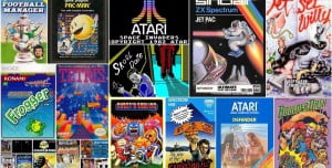 Eski Oyunları Ücretsiz Olarak İndirebileceğiniz 6 Site