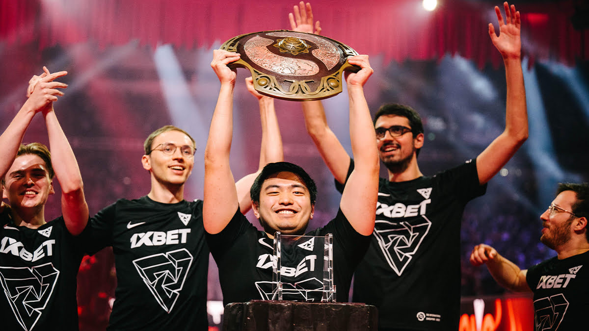 espor-gercek-spor-mu1