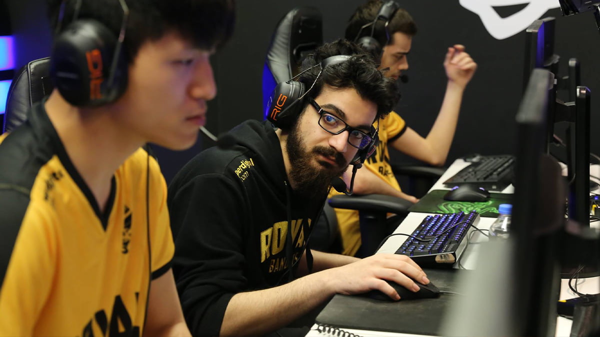 espor-gercek-spor-mu2