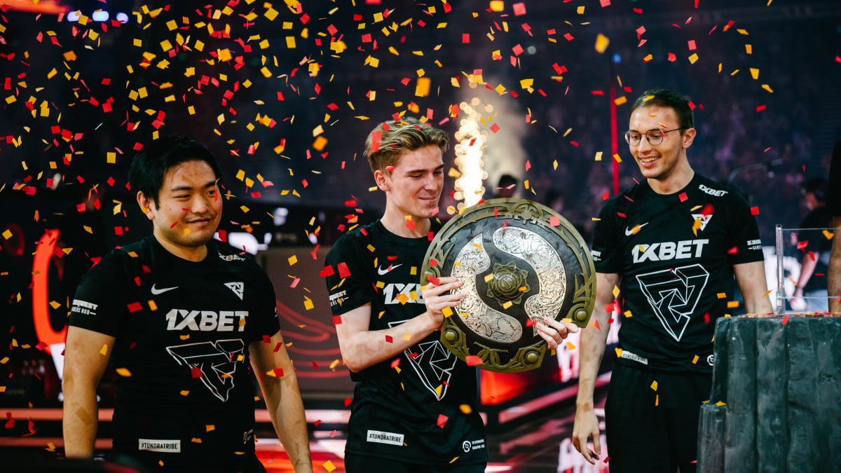 espor-nedir2 espor-nedir2