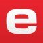 etstur-ios-simge_175x175 etstur