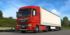 Euro Truck Simulator 2 (ETS 2) Hileleri Euro Truck Simulator 2 (ETS 2) Hileleri