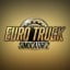 euro-truck-simulator-2 Euro Truck Simulator 2