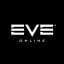 eve-online-logo_400x400-1 EVE Online