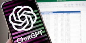 Excel Formülleri Yazmak İçin ChatGPT Nasıl Kullanılır? Excel Formülleri Yazmak İçin ChatGPT Nasıl Kullanılır?