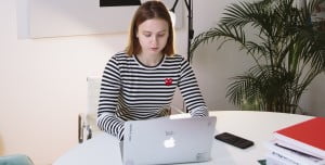 Excel Hücre Birleştirme Nasıl Yapılır? Excel Hücre Birleştirme Nasıl Yapılır?