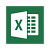 excel-online-chrome-simge_50x50 Excel Online