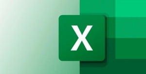 Excel’de Satır ve Sütunlar Nasıl Dondurulur? Excel’de Satır ve Sütunlar Nasıl Dondurulur?
