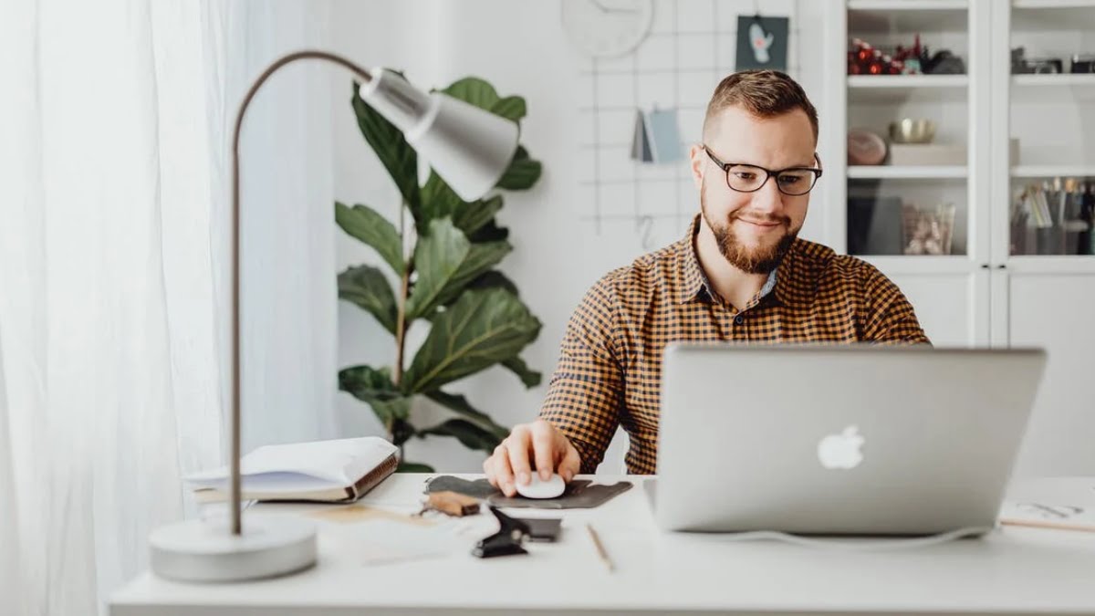 Excel Tik Isareti Ekleme 3