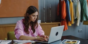 Excel Tik İşaret Ekleme Nasıl Yapılır? Onay Kutusu Nasıl Eklenir? Excel Tik İşaret Ekleme Nasıl Yapılır? Onay Kutusu Nasıl Eklenir?