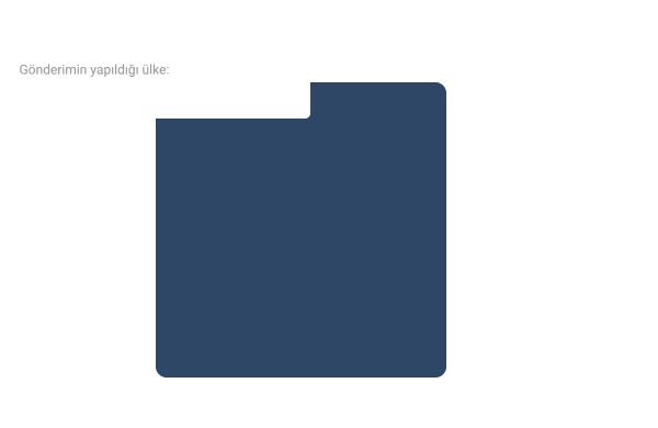 Ezgif 7 4b9a2275af17