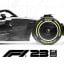f1-23-1 F1 23
