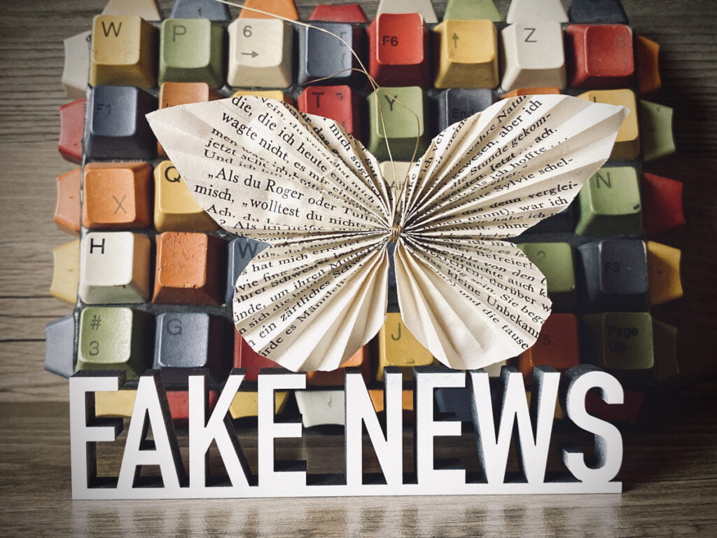 fake-news-1024x768-1
