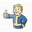 fallout-4-logo_256x256 Fallout 4