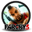 far-cry-3-logo_256x256-1 Far Cry 3