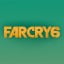 Far Cry 6