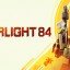 farlight-84 Farlight 84