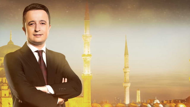 fatih savaş ile sabah sohbetleri fox tv