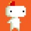 fez-logo_228x228 FEZ