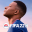 FIFA 22