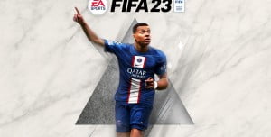 FIFA 23 Sistem Gereksinimleri