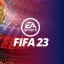 fifa-23 EA SPORTS FIFA 23