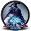 final-fantasy-xiv-a-realm-reborn-logo_256x256 FINAL FANTASY XIV: A Realm Reborn