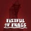 fistful-of-frags-logo_128x128 Fistful of Frags