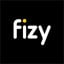 fizy Fizy