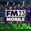 football-manager-2023-mobile-apk-4 Football Manager 2023 Mobile APK