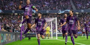 Football Manager 2024 Özellikleri Football Manager 2024 Özellikleri