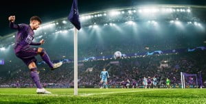 Football Manager 2024 (FM 24) Sistem Gereksinimleri Neler? Kaç GB? Football Manager 2024 (FM 24) Sistem Gereksinimleri Neler? Kaç GB?