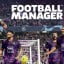 football-manager-2024 Football Manager 2024