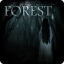 forest-logo4h_300x300 Forest