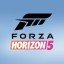 forza-horizon-5-simge Forza Horizon 5