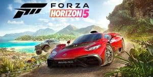 Forza Horizon 5 Kaç GB? Sistem Gereksinimleri Neler? Forza Horizon 5 Kaç GB? Sistem Gereksinimleri Neler?