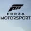 forza-motorsport0-1 Forza Motorsport